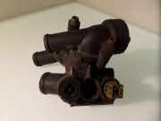 Thermostat VW GOLF III Variant (1H5) 1.9 TDI 357121140