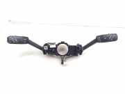 Blinkerschalter Skoda Karoq (NU7, ND7) 5Q1953521B