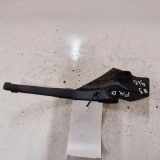 Zierleiste Windschutzscheibe Frontscheibe