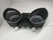 Tachometer Hyundai i30 II (GD) 1100304290