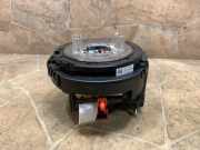 Sensorring für ABS Mercedes-Benz E-Klasse Kombi (S212) LK10068735