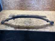 Blattfeder hinten links VW AMAROK (2H_, S1B) 2.0 BiTDI 4motion