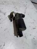 PUMPE SCHEIBENWASCHANLAGE CITROËN C5 II Break (RE_) 2.0 HDi (RERHRH) 9632984980