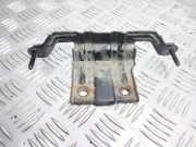 Andere Motorraumteile HYUNDAI i20 (PB, PBT) 1.2