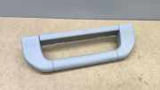 Andere Teile des Innenraums BMW 7 (E65, E66, E67) 730 Ld