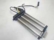 Elektrischer Schulterschulterkühler