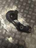 Other Front Left Chassis Parts BMW 5 (G60) i5 eDrive40 14819014