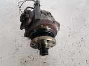 Kraftstoffpumpe NISSAN X-TRAIL (T30) 2.2 Di 4x4 16700ES60B