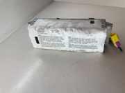 Passenger Safety Bag SRS AUDI A4 Avant (8E5, B6) 1.9 TDI 8E0880204E