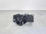 Andere Motorraumteile VW TOUAREG (CR7) 3.0 TSI 4motion 4M0907908B
