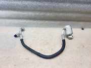Schlauch Kühlung BMW 5 (G60) i5 eDrive40 9872121