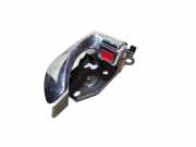 Türöffner innen links vorne Hyundai Santa Fe I (SM)