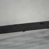 Gitter Grill vorne rechts VW TOUAREG (7LA, 7L6, 7L7) 3.0 TDI 7L6853676