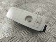 Innenleuchte VW Touareg II (7P) 7P6947133