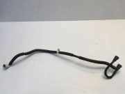 Kraftstoffrohr FORD KUGA III (DFK) 2.5 Duratec Plug-in-Hybrid LX699D333GC