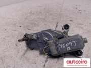 Wischermotor hinten Mitsubishi Outlander I (CUW) MR515743