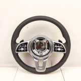 Lenkrad Mercedes-Benz C-Klasse Coupe (C205) 2540253162AA