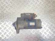 Anlasser Nissan Navara (D40) 23300EB300