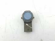 Parktronic FORD KUGA III (DFK) 1.5 EcoBlue JU5T15K859ACW
