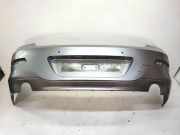 Hintere Stoßstange BMW 6 Coupe (F13) 640 d 11460915