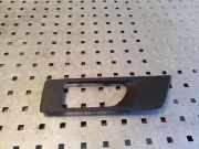 Türverkleidung vorne links SUBARU OUTBACK (BR) 2.0 D AWD (BRD) 94236AJ03A