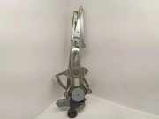 Fensterheber vorne rechts LEXUS IS II (GSE2_, ALE2_, USE2_) 200d