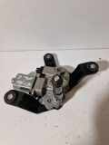 Heckscheibenwischermotor OPEL ASTRA K 1.4 39129260