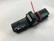 Schalter für Warnblinker Opel Corsa D (S07) 13205990