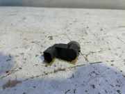 Parktronic PEUGEOT 3008 1.6 HDi 9406590