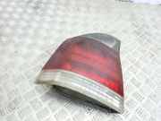 Rücklicht hinten links