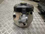 Bremskraftverstärker Audi A4 Allroad (8W, B9) 8W0612103B