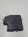Sicherungskastenabdeckung VW PASSAT Variant B5 (3B6) 1.9 TDI 8D1907613A