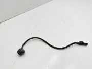 Klopfsensor SKODA OCTAVIA III (5E3) 2.0 TSI RS 06K905377E