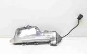 Glühlampe für Zusatzbremsleuchte Volvo V60 I (155) 31420395