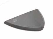 Schwellerleisten Ford Mondeo V Turnier (CF) DS73F04481AC