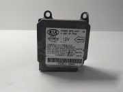 Steuergerät Airbag Kia Carnival II (UP) 0K52Y677F0A