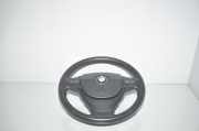 Lenkrad BMW 5er Touring (F11) 9229480