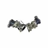 AGR-Ventil JAGUAR X-TYPE (X400) 2.2 D 4R8Q9D475A