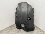 Motorabdeckung FORD S-MAX 2.0 TDCi DS7Q6N041BE