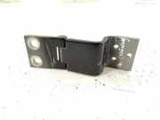 Heckklappescharnier links MERCEDES-BENZ G Cabrio (W463) G 320 CDI (463.303)