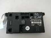 Türsteuergerät hinten links MERCEDES-BENZ E (W211) E 320 CDI 4-matic (211.089) 2118208485