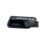 Türöffner innen links vorne VW Caddy III Kasten (2KA) 2K0837113B
