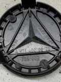 Radkappen MERCEDES-BENZ E (W212) E 220 CDI / BlueTEC (212.001, 212.002) A1714000025
