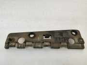 Montagesatz für Kotflügel Volvo S60 I (384) 31448916