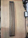 Gitter vorne unten BMW 7 (F01, F02) 740 d xDrive 7183870
