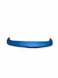 Heckklappenspoiler MG ZS SUV EV 18027266