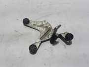 Halter für ABS-Block BMW 5 (F10) 530 d 6775355