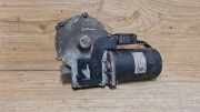 Scheibenwischermotor BMW 5 (E39) 525 d 67638360603