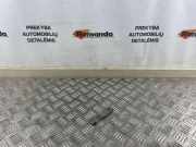 Keyless Antenne VW PASSAT B7 ALLTRACK (365) 2.0 TDI 5K0962132B