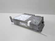 Rechner Navigationssystem BMW X7 (G07) 5B37391